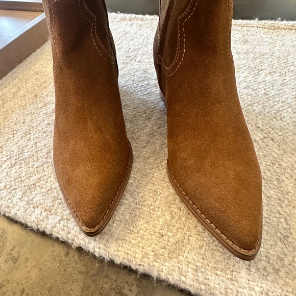 New in Box - Nine West Women's Orece Knee High Boot - size 6.5 - Picture 5 of 9